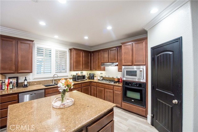 MLS #TR25158228 image #11