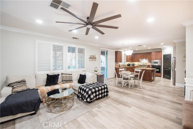 MLS #TR25158228 image #12