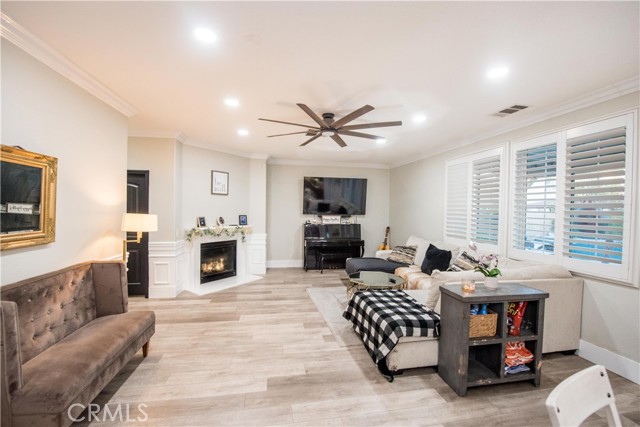 MLS #TR25158228 image #14