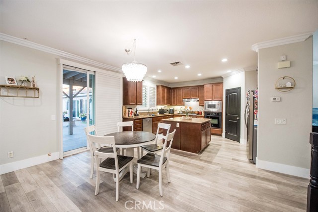 MLS #TR25158228 image #15