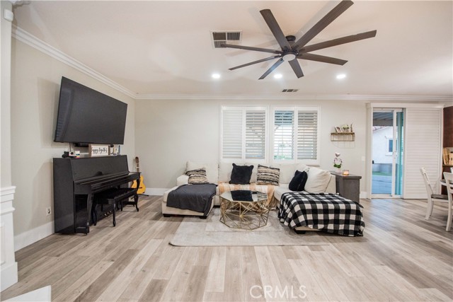 MLS #TR25158228 image #16