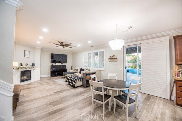 MLS #TR25158228 image #17