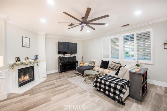 MLS #TR25158228 image #18