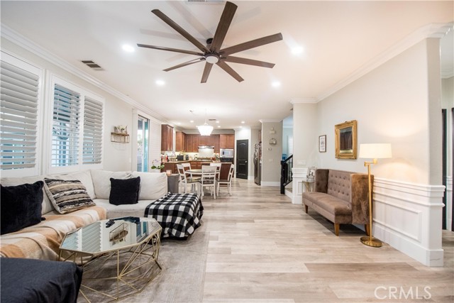 MLS #TR25158228 image #19