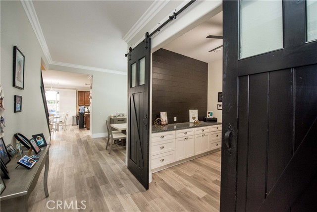 MLS #TR25158228 image #2