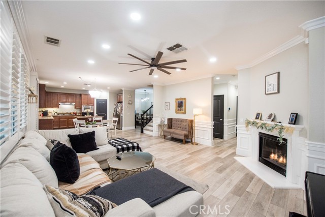 MLS #TR25158228 image #20