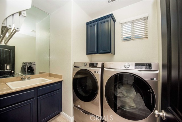 MLS #TR25158228 image #21