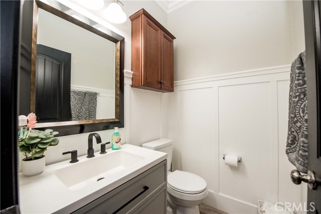 MLS #TR25158228 image #22