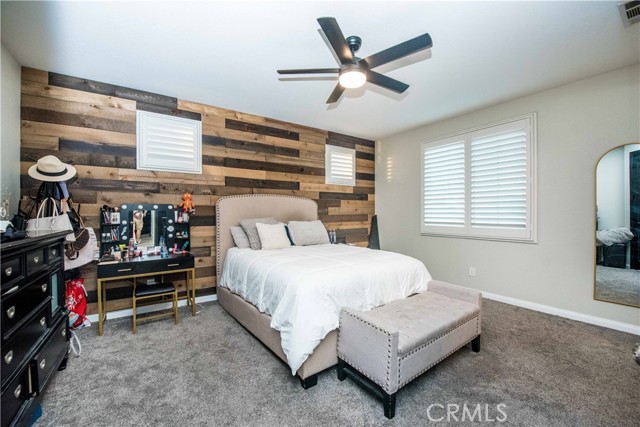 MLS #TR25158228 image #23