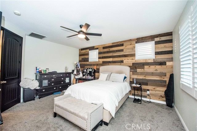 MLS #TR25158228 image #24