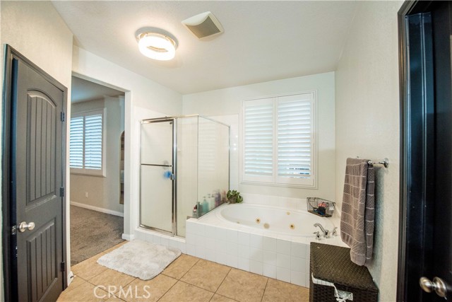 MLS #TR25158228 image #26