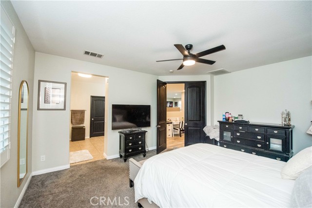 MLS #TR25158228 image #27