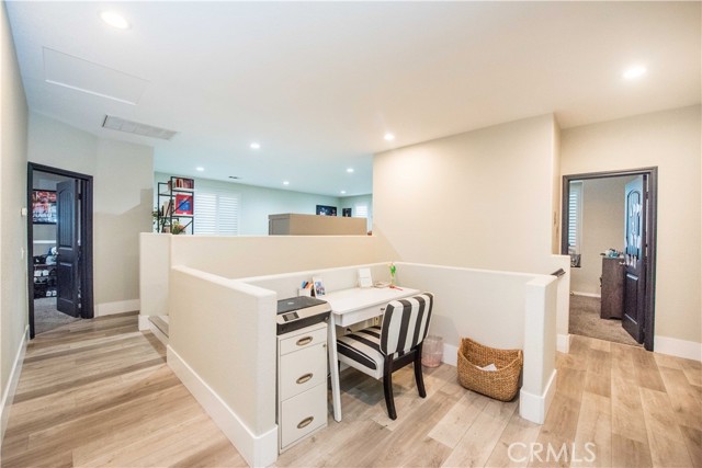 MLS #TR25158228 image #28