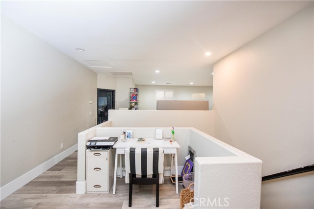 MLS #TR25158228 image #29