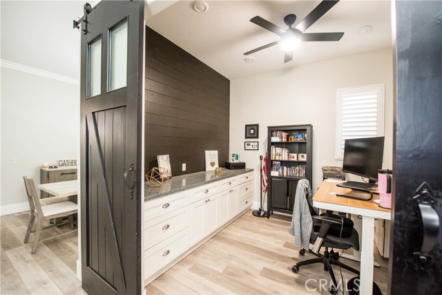 MLS #TR25158228 image #3