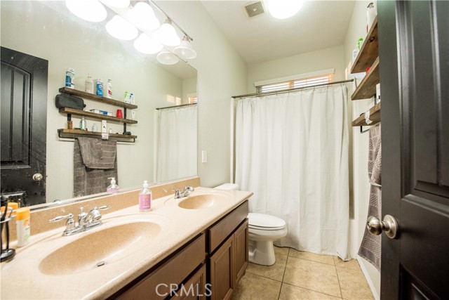 MLS #TR25158228 image #30