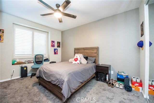 MLS #TR25158228 image #31