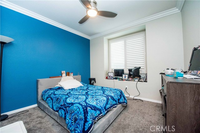 MLS #TR25158228 image #32