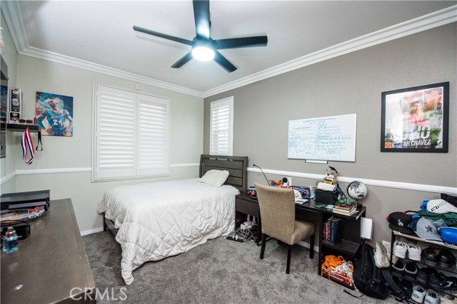 MLS #TR25158228 image #33