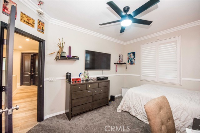 MLS #TR25158228 image #34