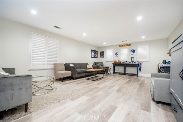 MLS #TR25158228 image #35