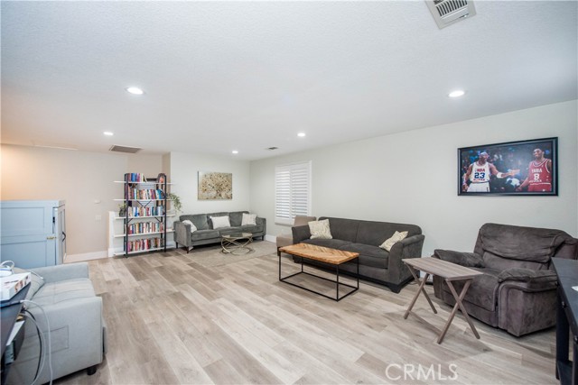 MLS #TR25158228 image #36