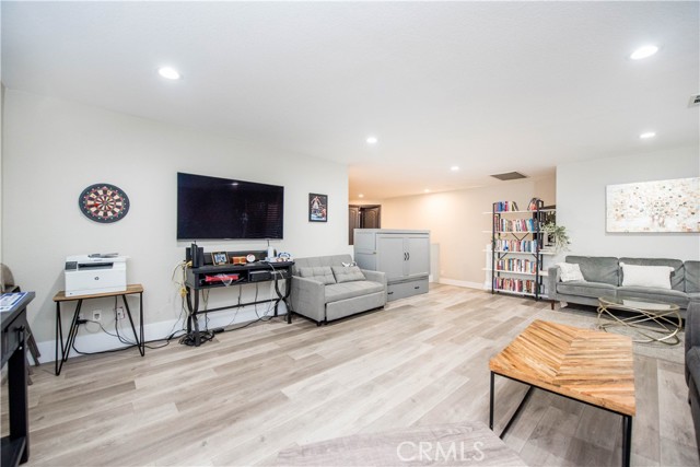 MLS #TR25158228 image #37