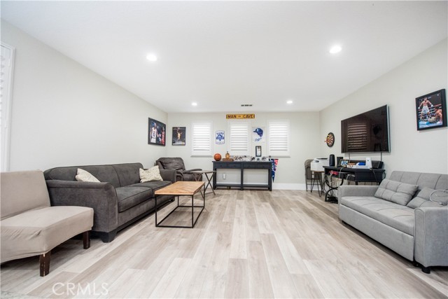 MLS #TR25158228 image #38