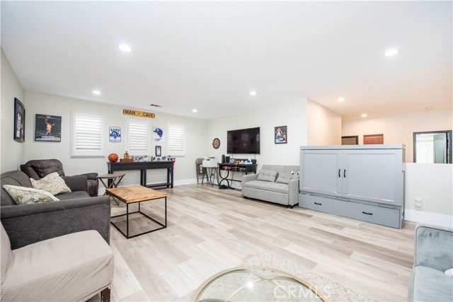 MLS #TR25158228 image #39