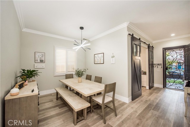 MLS #TR25158228 image #4