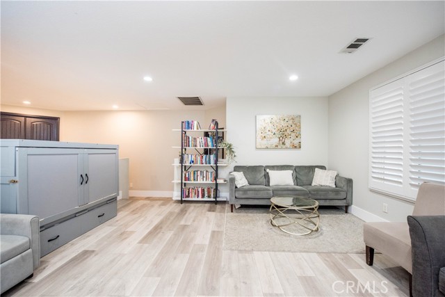 MLS #TR25158228 image #40