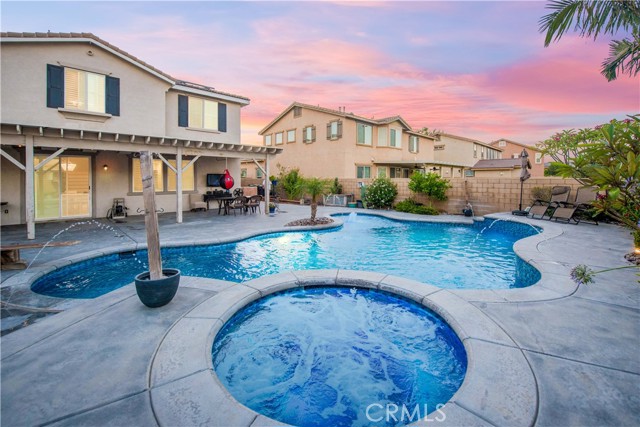 MLS #TR25158228 image #41