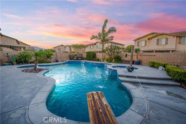 MLS #TR25158228 image #42