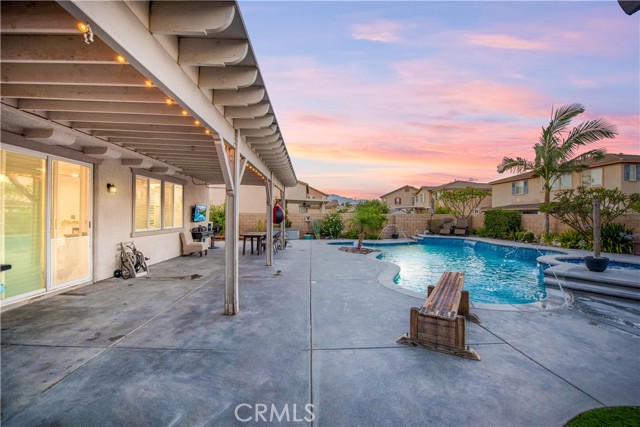 MLS #TR25158228 image #43