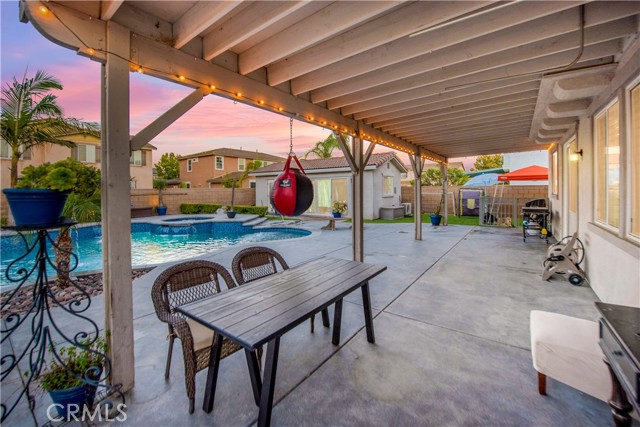 MLS #TR25158228 image #44