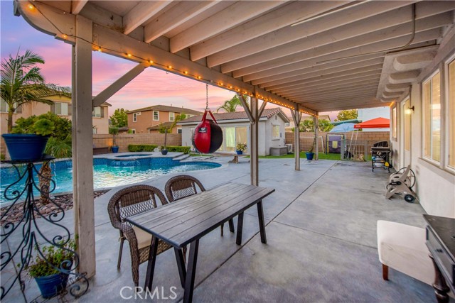 MLS #TR25158228 image #45