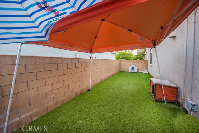 MLS #TR25158228 image #46