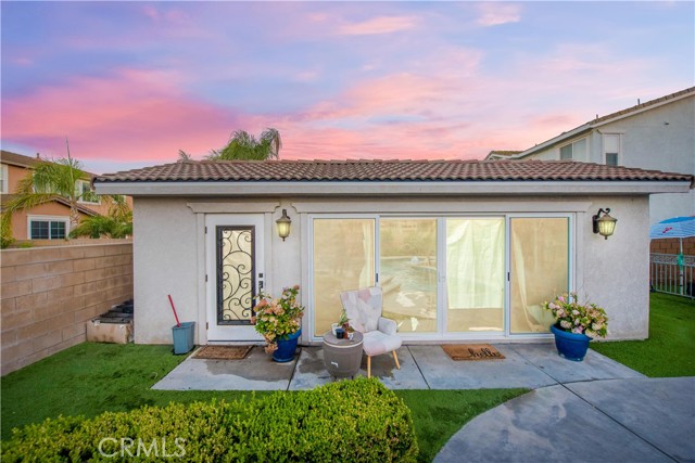 MLS #TR25158228 image #47