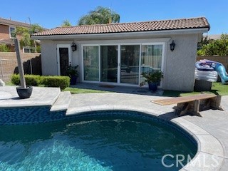 MLS #TR25158228 image #48