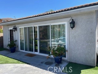 MLS #TR25158228 image #49