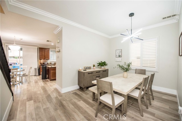 MLS #TR25158228 image #5