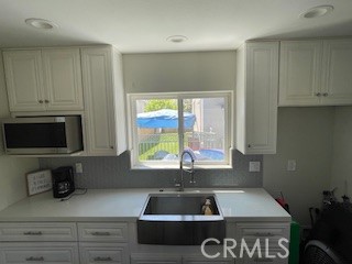 MLS #TR25158228 image #50