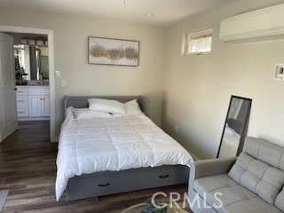 MLS #TR25158228 image #51