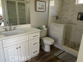 MLS #TR25158228 image #52