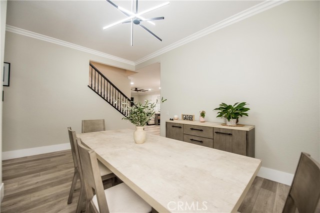 MLS #TR25158228 image #6