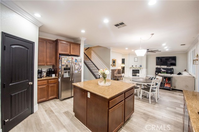 MLS #TR25158228 image #7