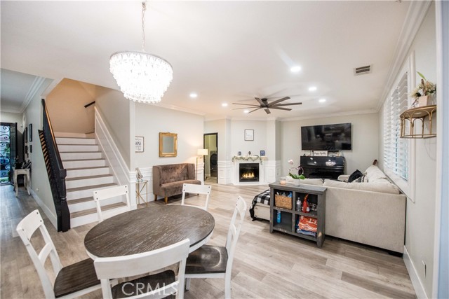 MLS #TR25158228 image #8