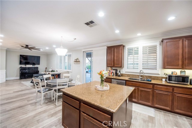 MLS #TR25158228 image #9