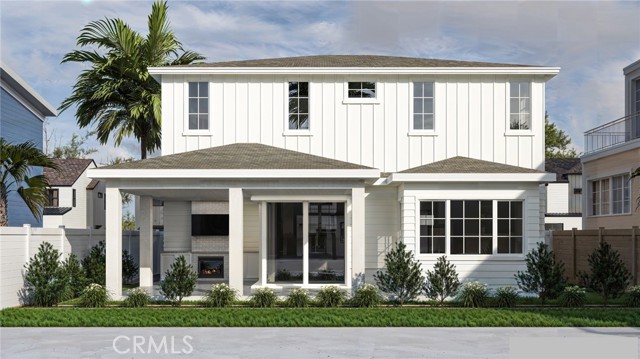 MLS #TR25158949 image #1