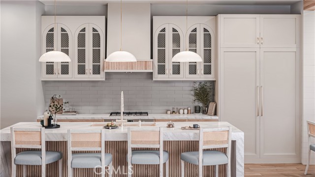 MLS #TR25158949 image #2